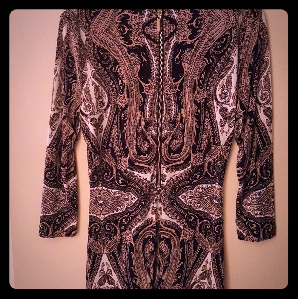Michael Khors Dress